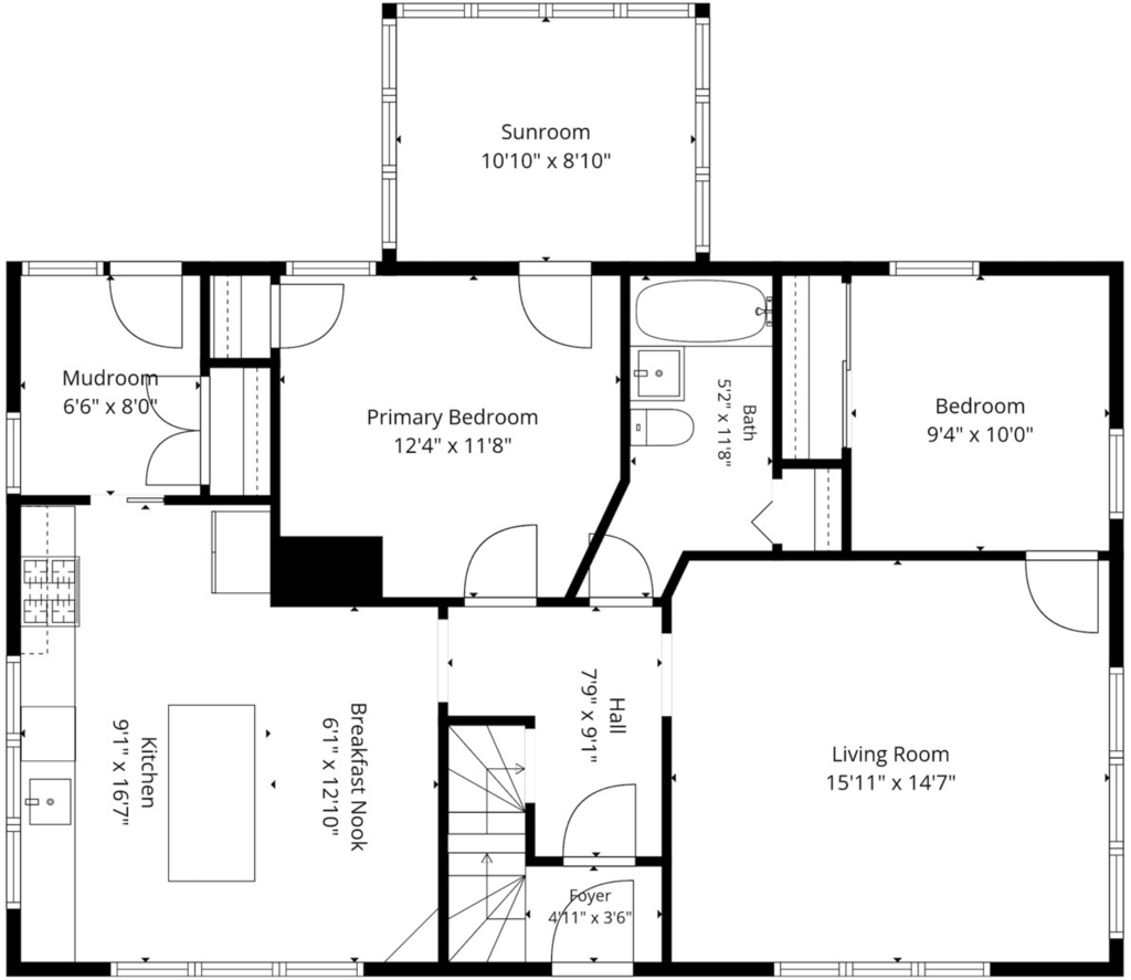 285 Hill Avenue - Photo 18