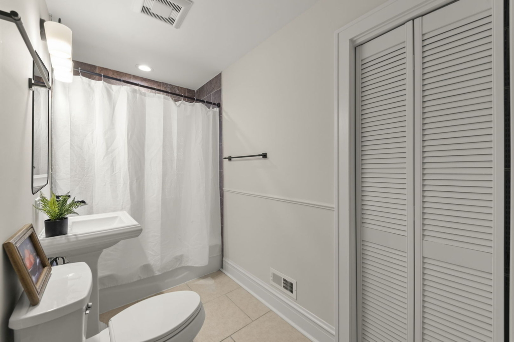 285 Hill Avenue - Photo 10
