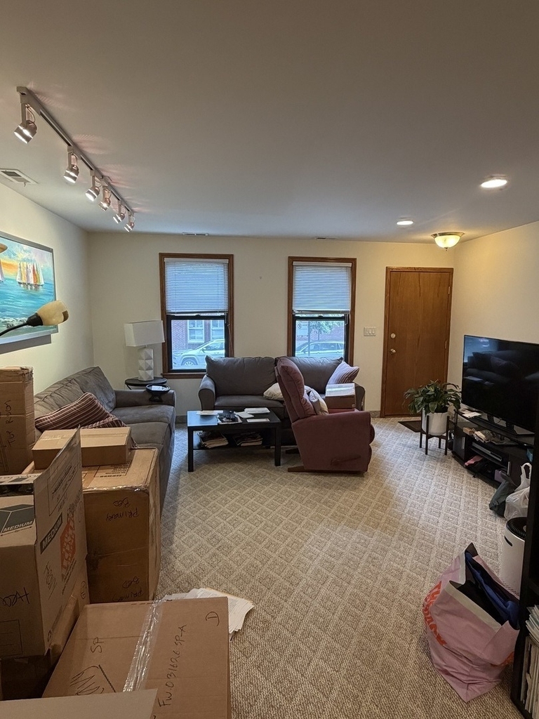 1354 W George Street - Photo 1
