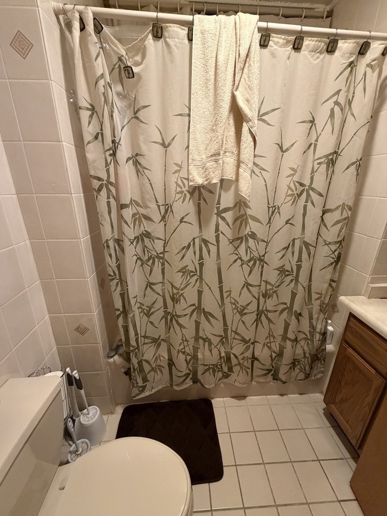 1354 W George Street - Photo 12