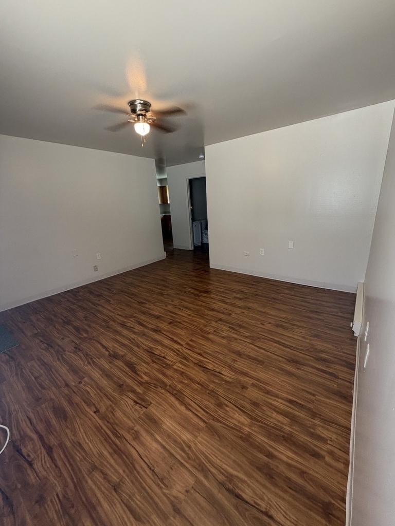 25709 W Bridge Street - Photo 3