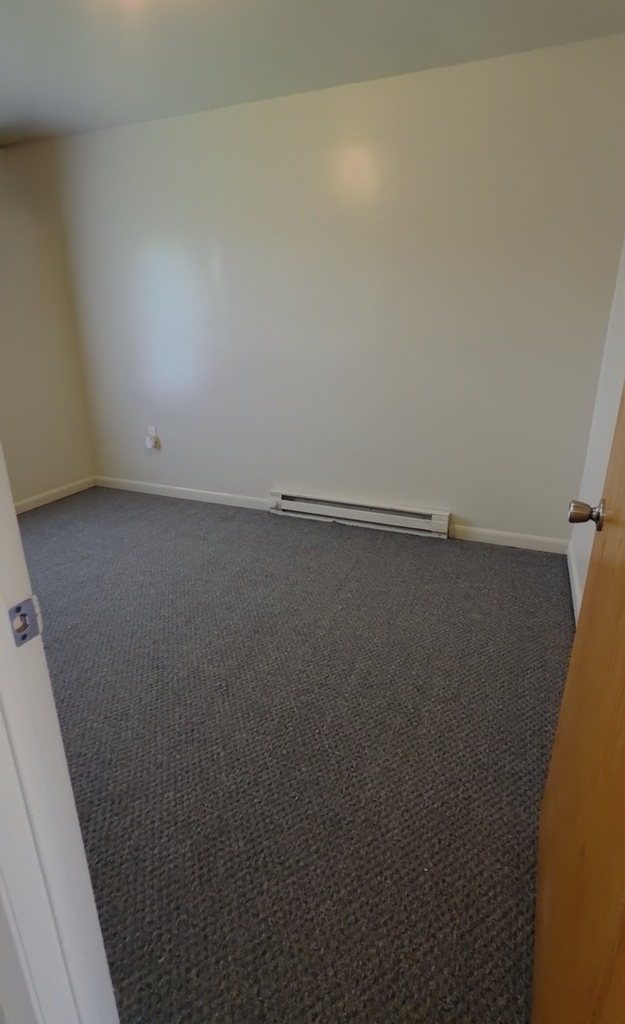 25709 W Bridge Street - Photo 5