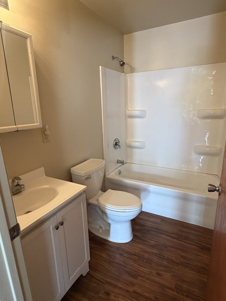 25709 W Bridge Street - Photo 4
