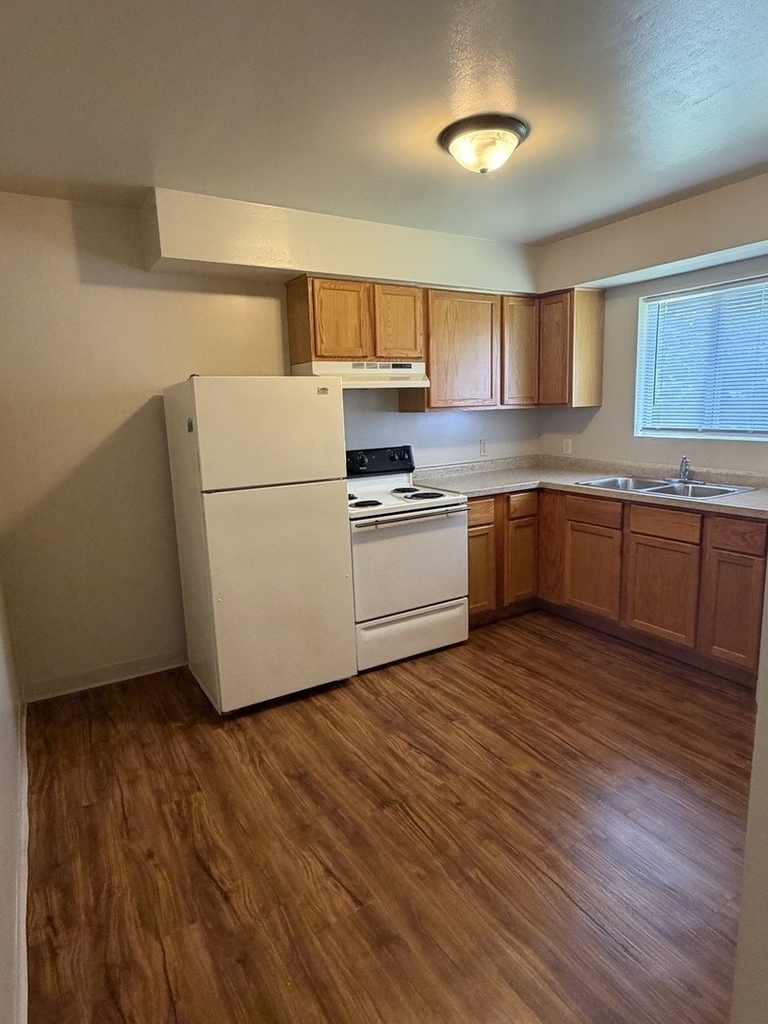 25709 W Bridge Street - Photo 1