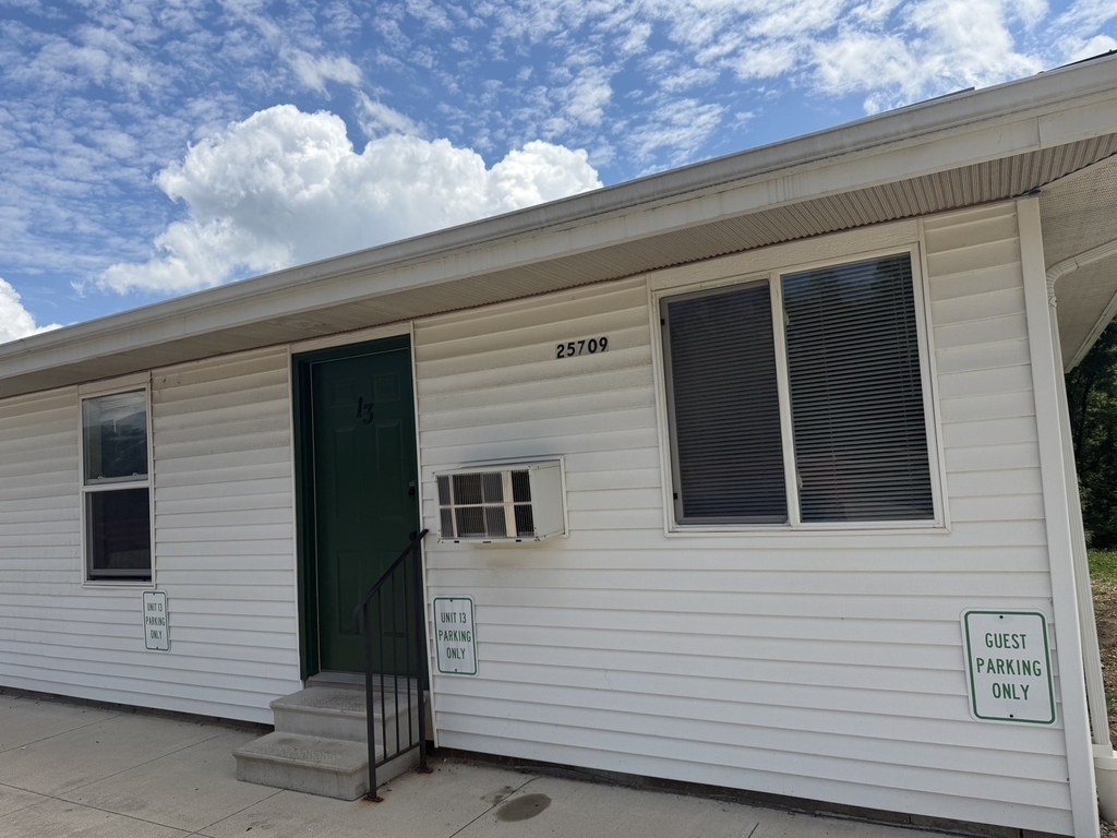 25709 W Bridge Street - Photo 0
