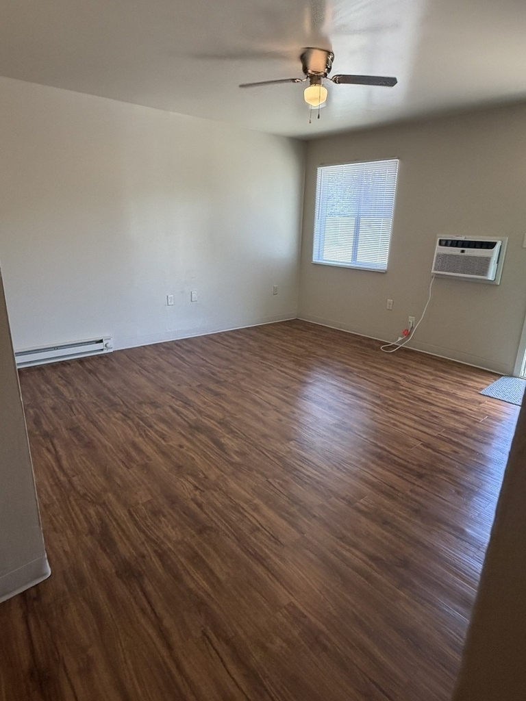 25709 W Bridge Street - Photo 2