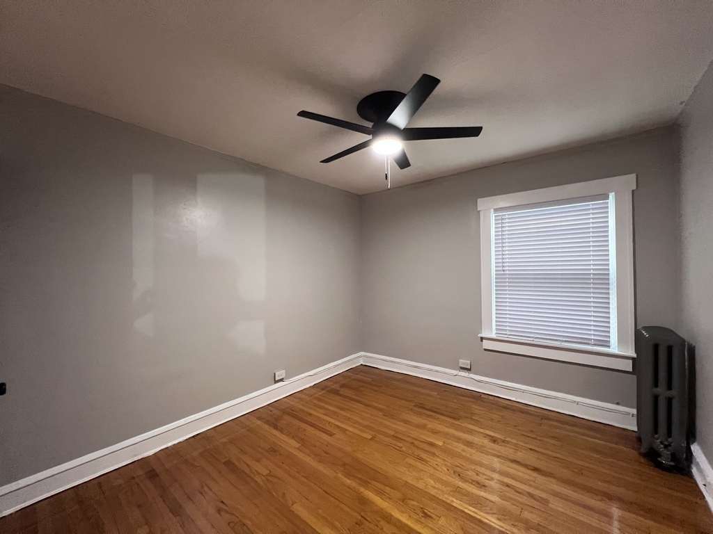 5350 W Crystal Street - Photo 9