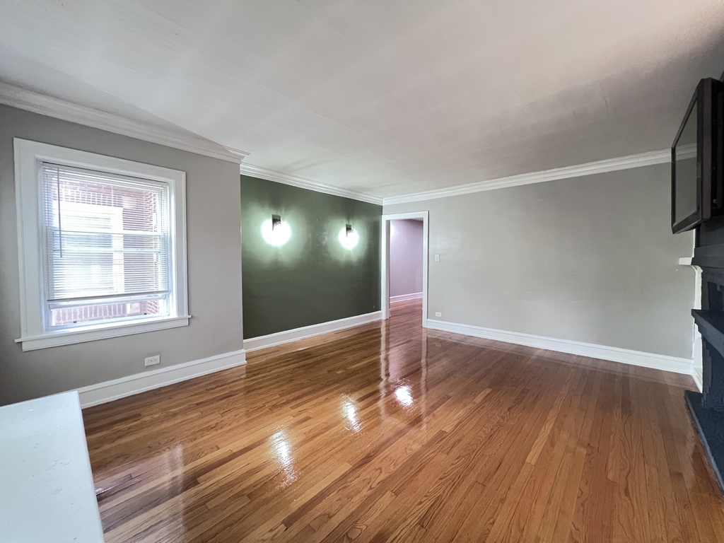5350 W Crystal Street - Photo 3