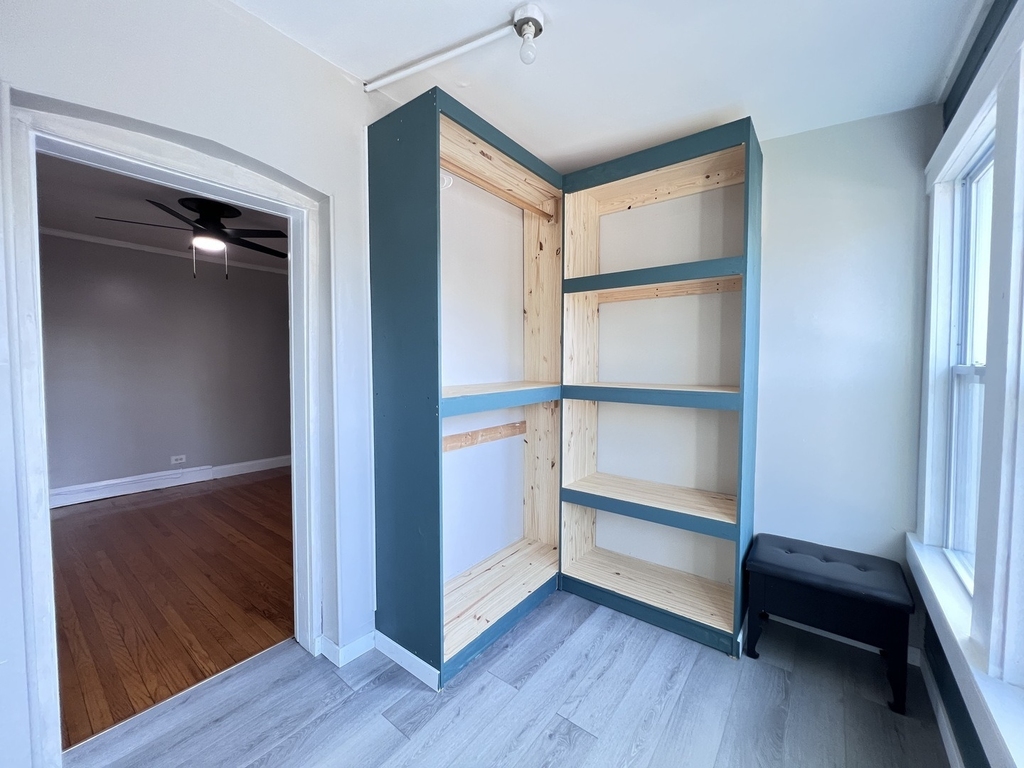 5350 W Crystal Street - Photo 42