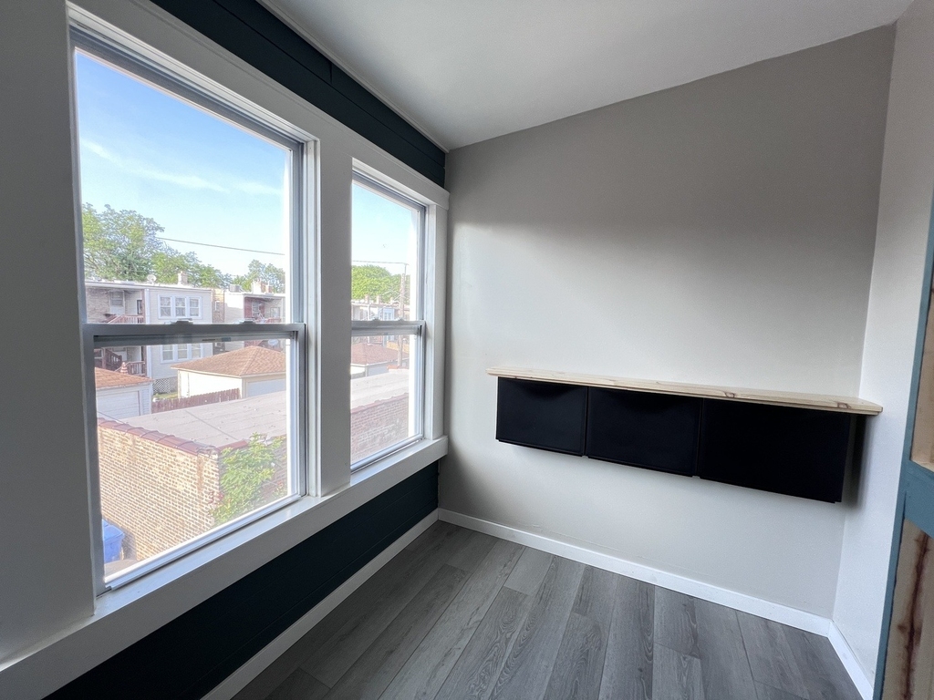 5350 W Crystal Street - Photo 40