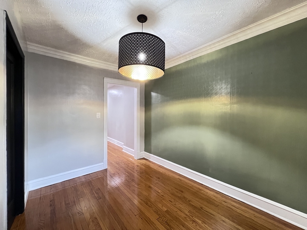 5350 W Crystal Street - Photo 21