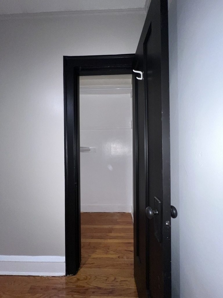 5350 W Crystal Street - Photo 13