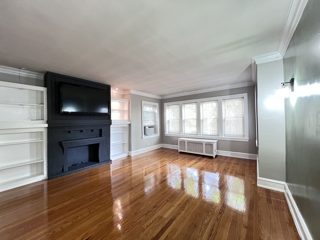 5350 W Crystal Street - Photo 2