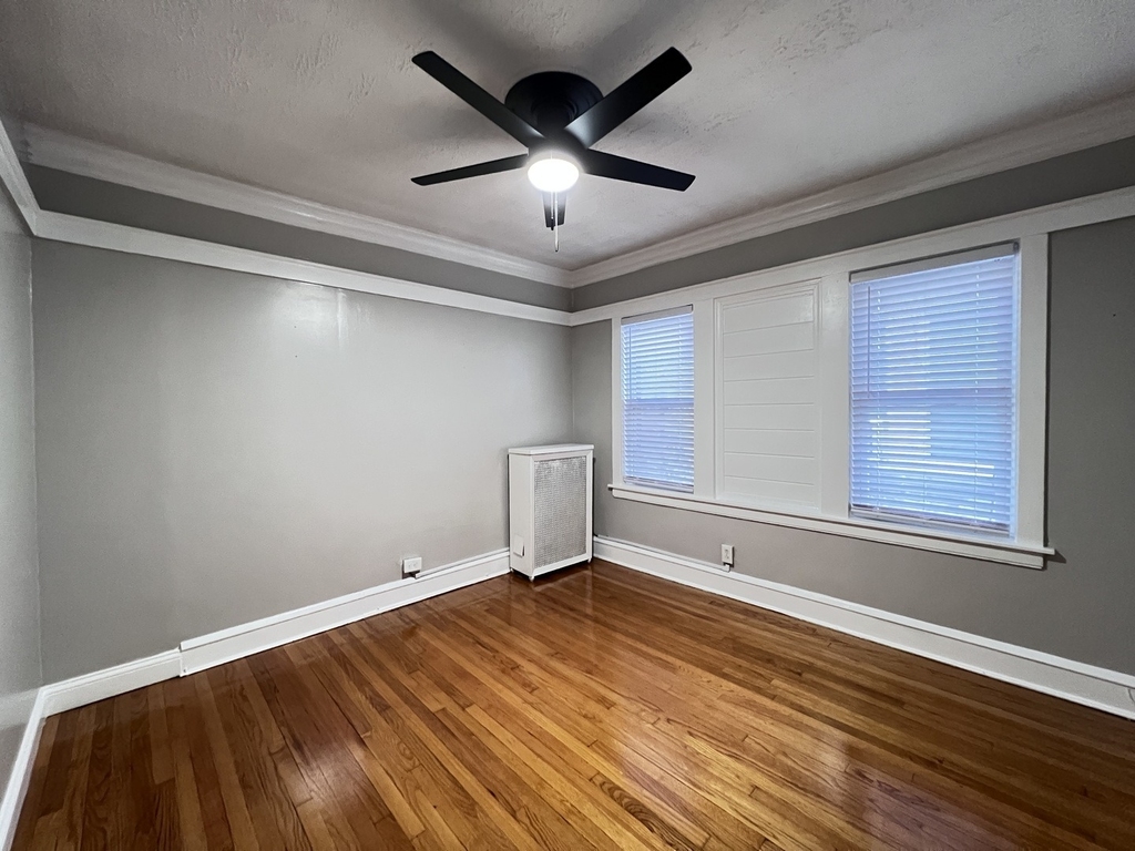 5350 W Crystal Street - Photo 25