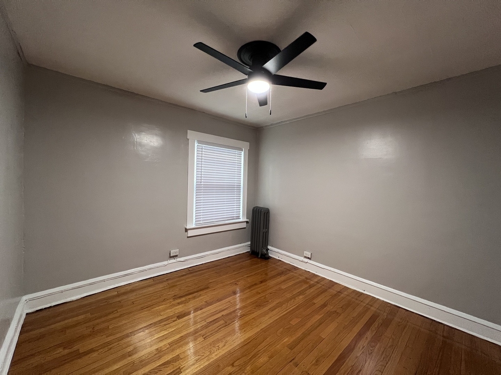 5350 W Crystal Street - Photo 10