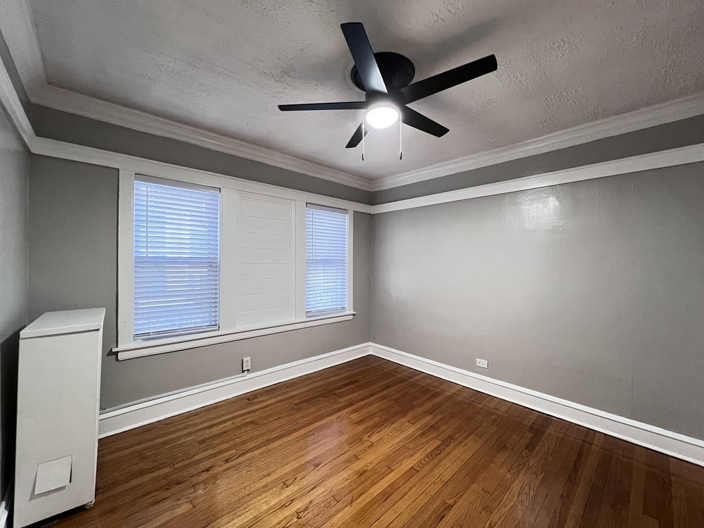5350 W Crystal Street - Photo 26