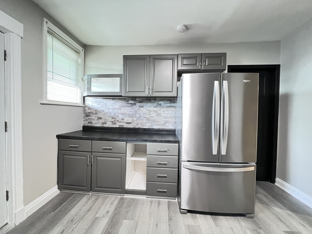5350 W Crystal Street - Photo 30