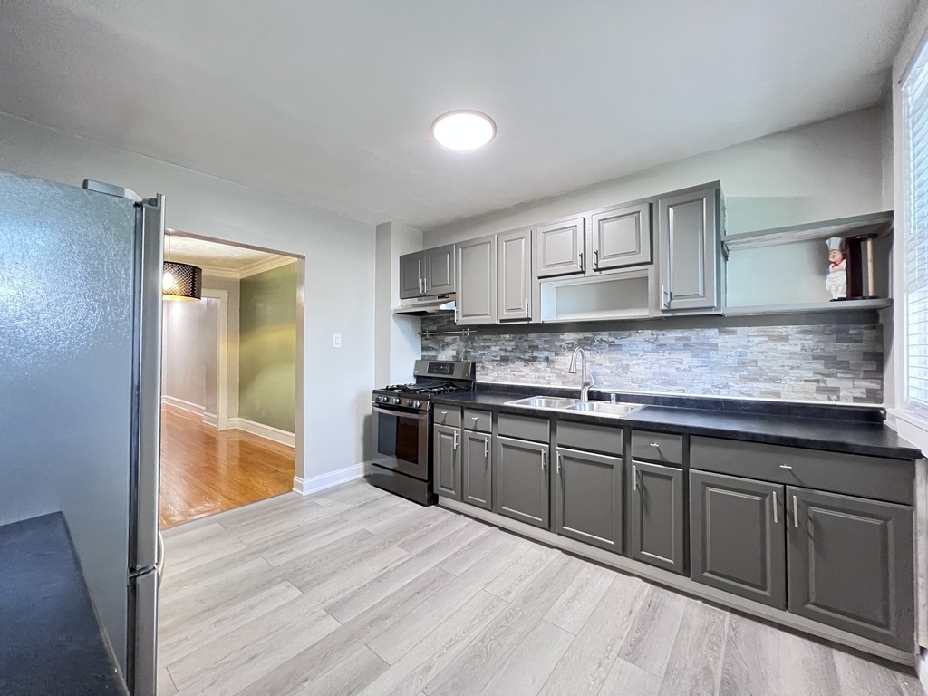 5350 W Crystal Street - Photo 34