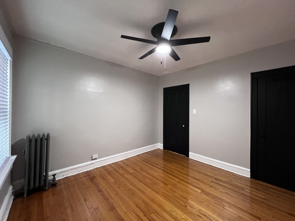 5350 W Crystal Street - Photo 11