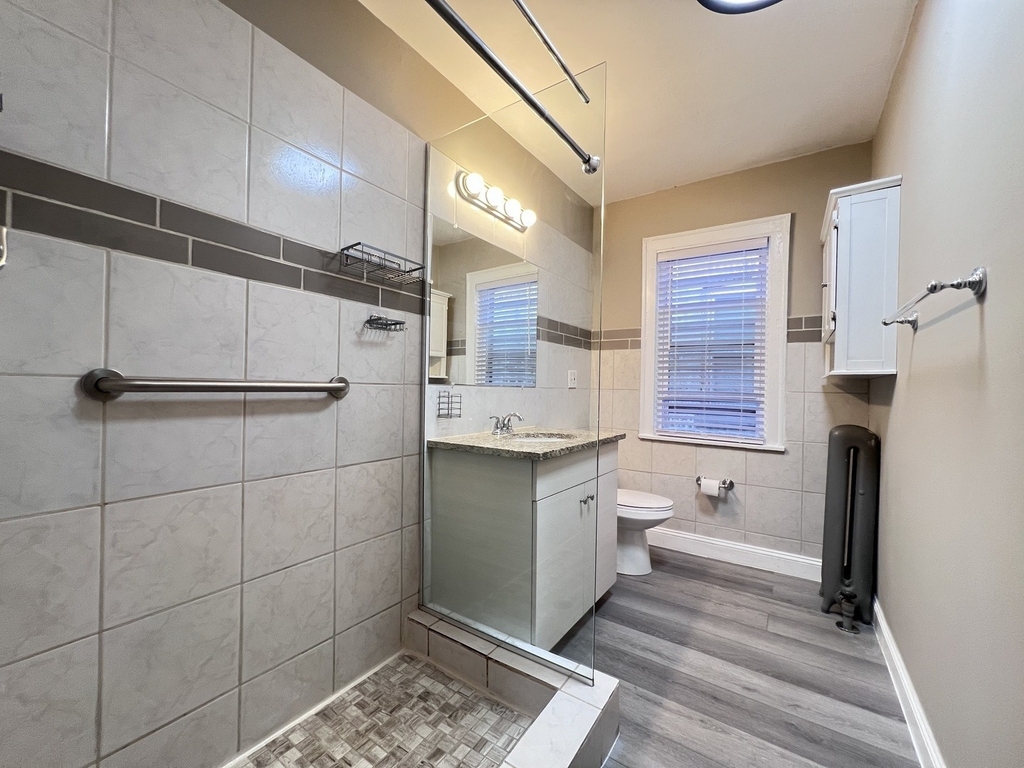 5350 W Crystal Street - Photo 18