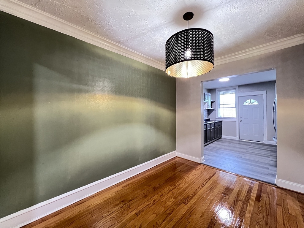 5350 W Crystal Street - Photo 20