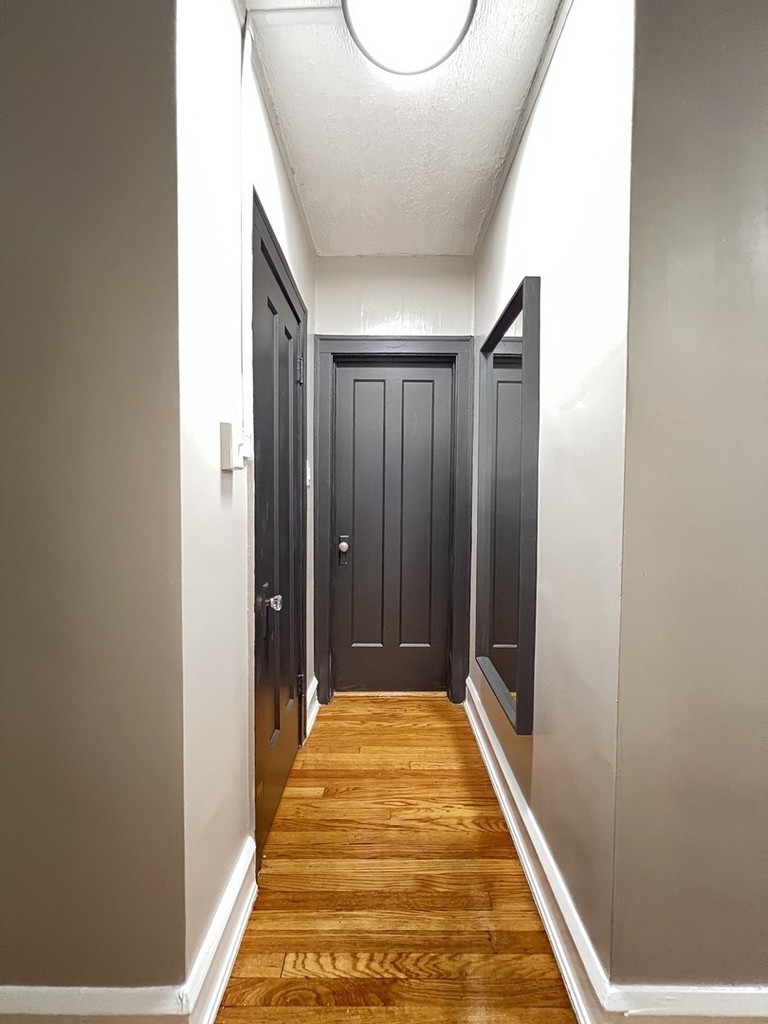 5350 W Crystal Street - Photo 14