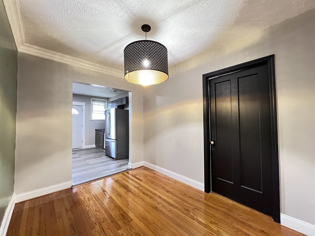 5350 W Crystal Street - Photo 23
