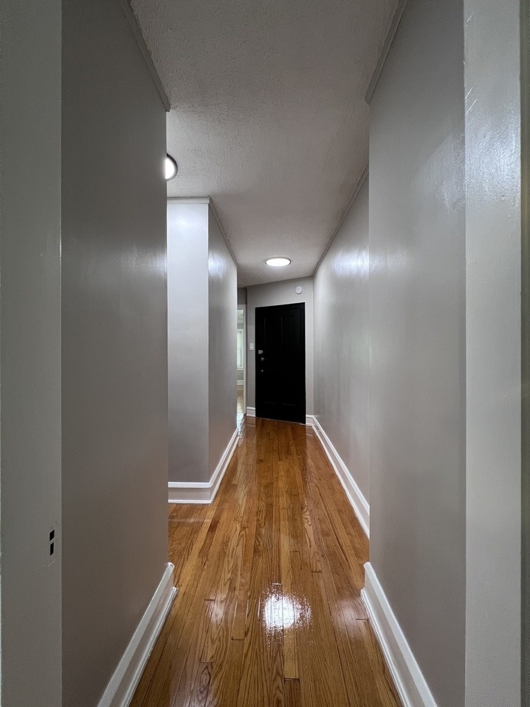5350 W Crystal Street - Photo 24
