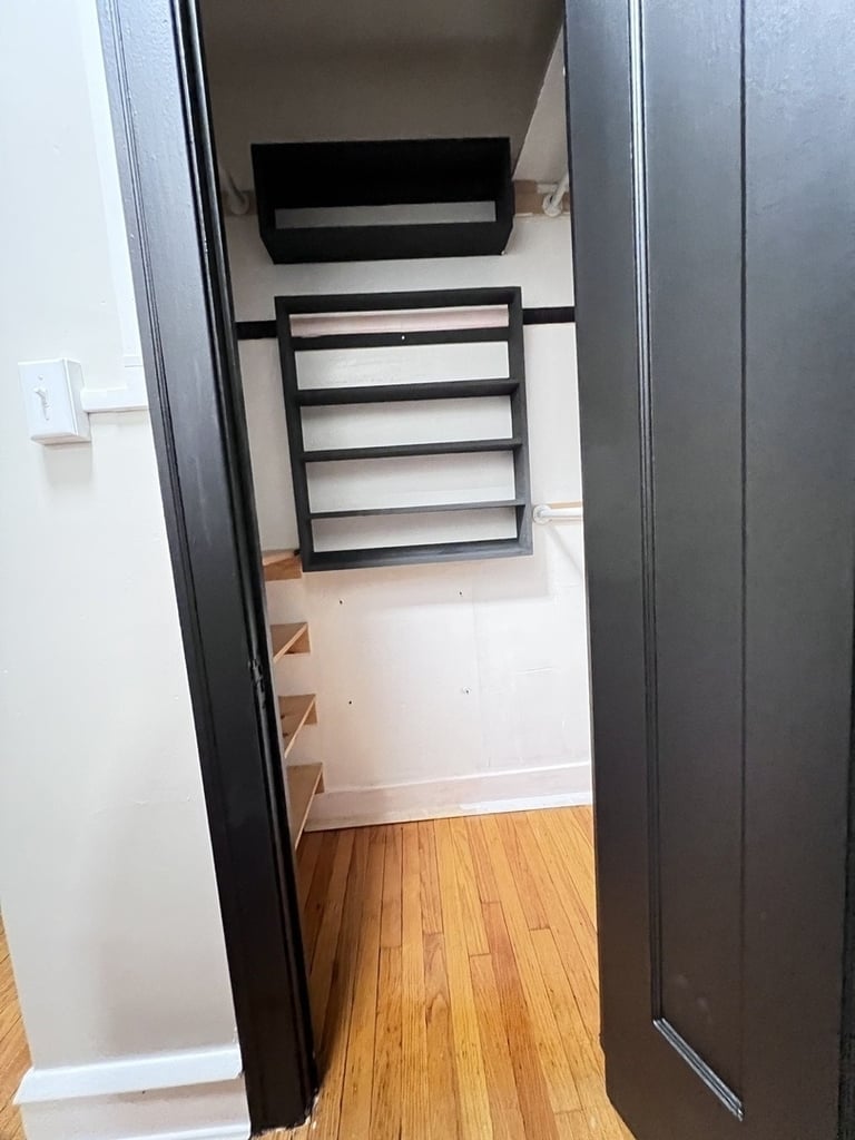 5350 W Crystal Street - Photo 19