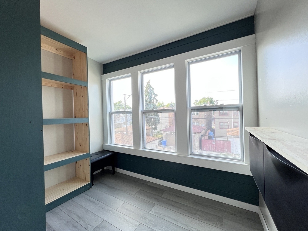 5350 W Crystal Street - Photo 39