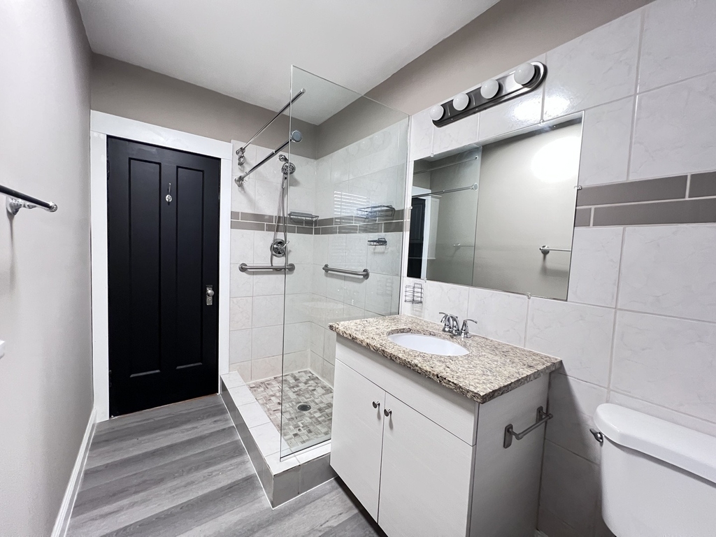 5350 W Crystal Street - Photo 15
