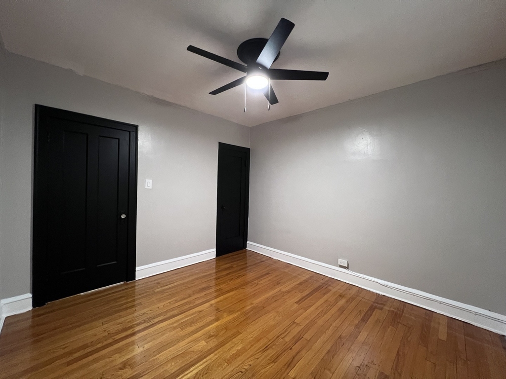 5350 W Crystal Street - Photo 12