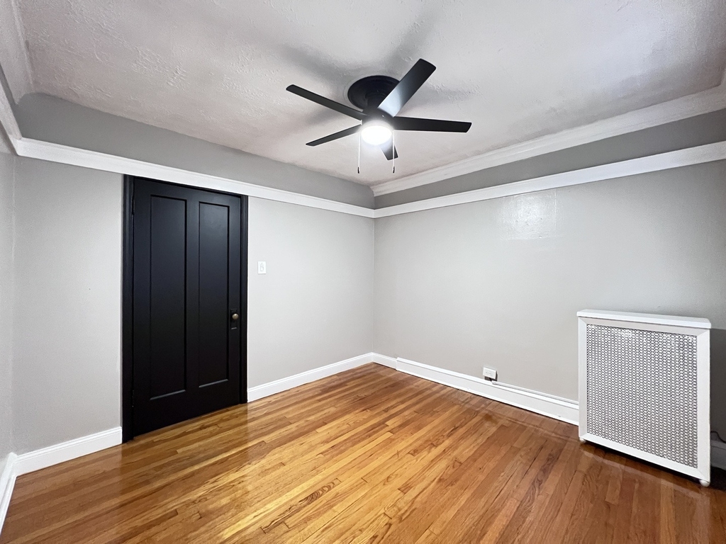 5350 W Crystal Street - Photo 28