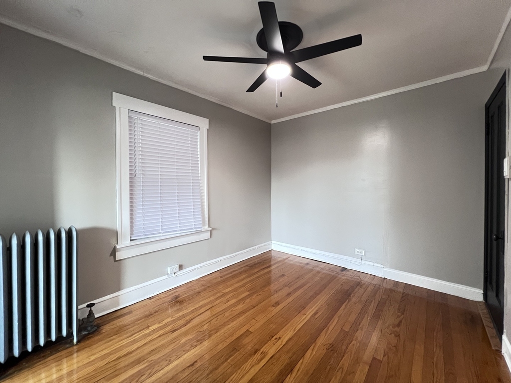 5350 W Crystal Street - Photo 36