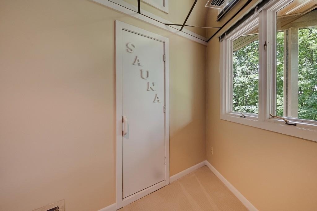 130 Huntcliff Point Ne - Photo 40