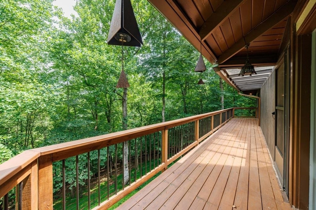 130 Huntcliff Point Ne - Photo 15