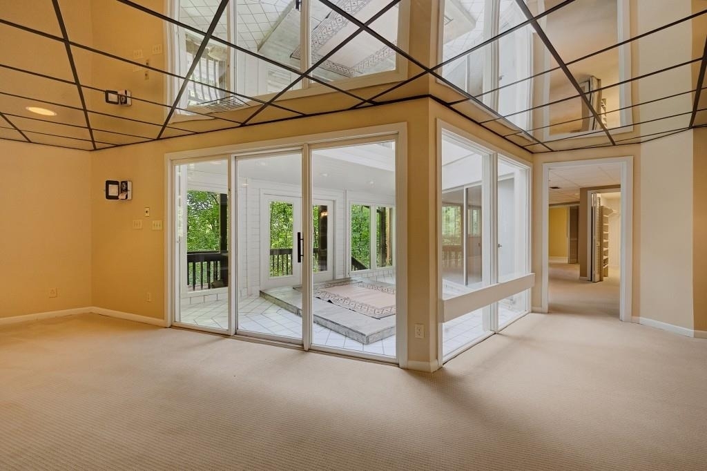 130 Huntcliff Point Ne - Photo 42