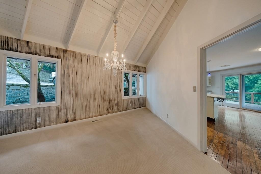 130 Huntcliff Point Ne - Photo 18