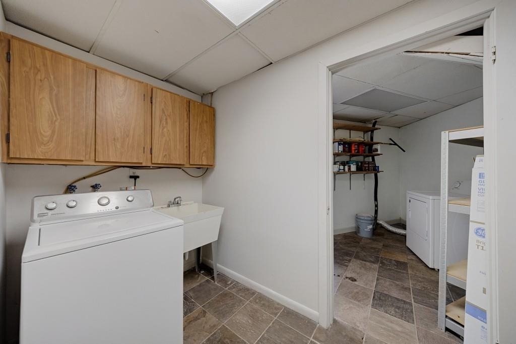 130 Huntcliff Point Ne - Photo 51