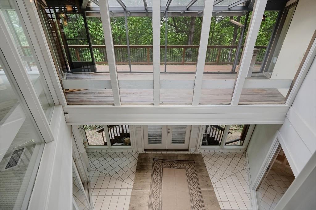 130 Huntcliff Point Ne - Photo 21