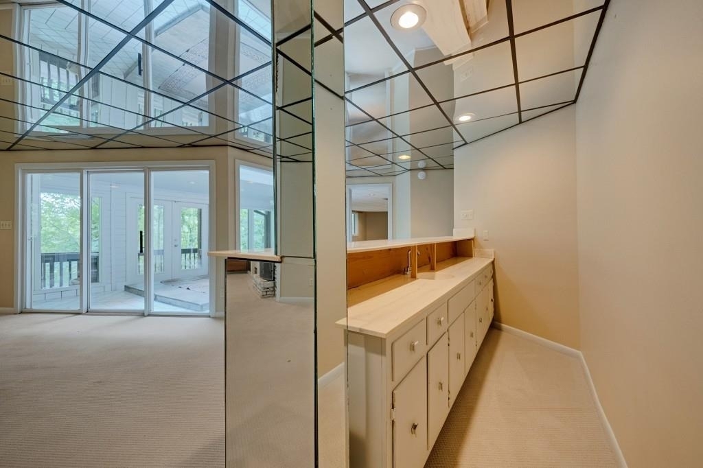 130 Huntcliff Point Ne - Photo 38