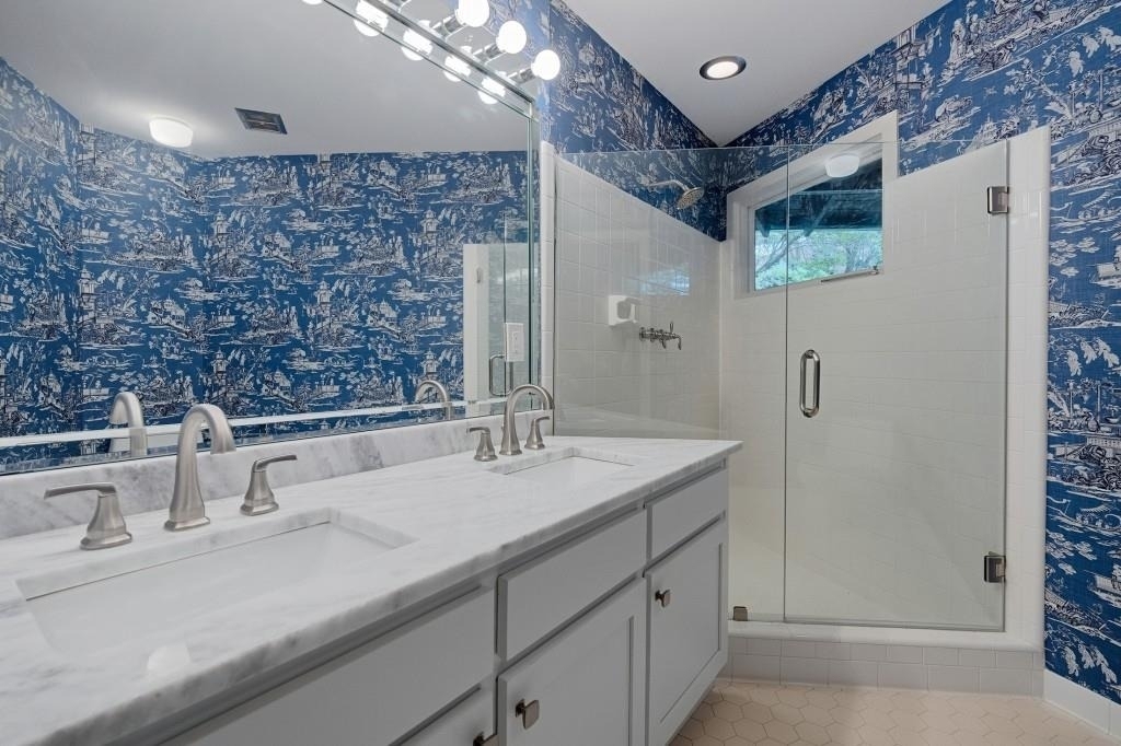 130 Huntcliff Point Ne - Photo 30