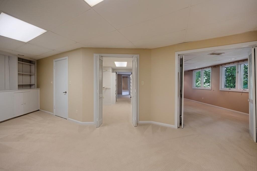 130 Huntcliff Point Ne - Photo 50
