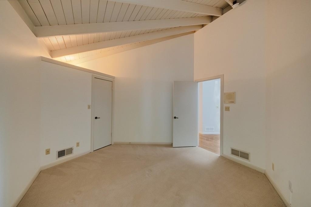 130 Huntcliff Point Ne - Photo 28
