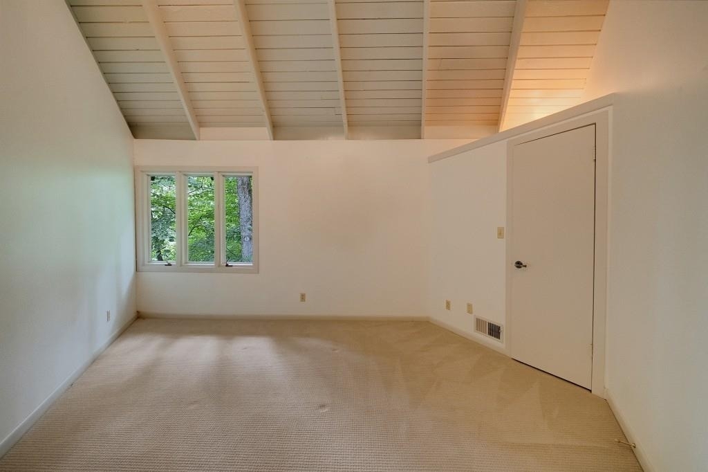 130 Huntcliff Point Ne - Photo 33