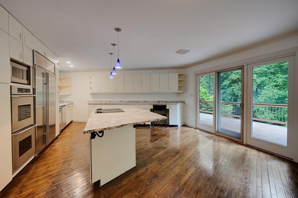 130 Huntcliff Point Ne - Photo 12