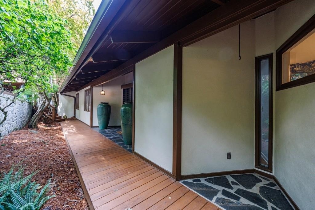 130 Huntcliff Point Ne - Photo 1