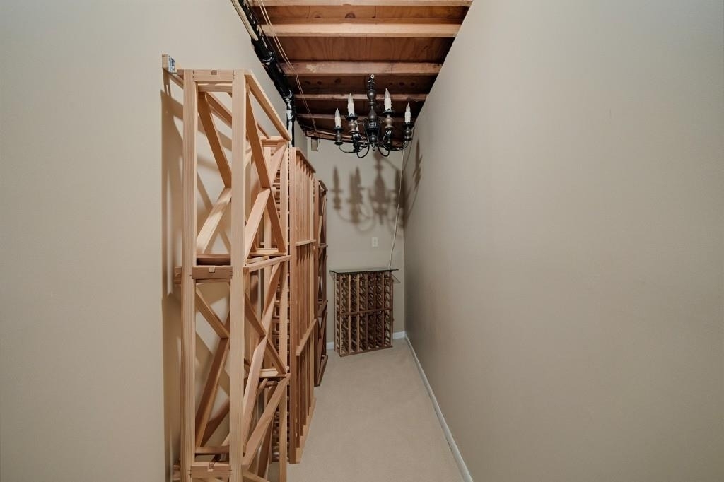 130 Huntcliff Point Ne - Photo 39