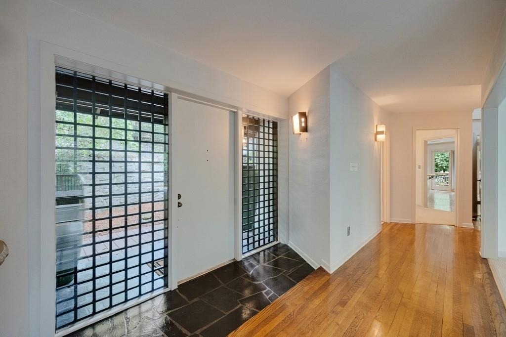 130 Huntcliff Point Ne - Photo 3