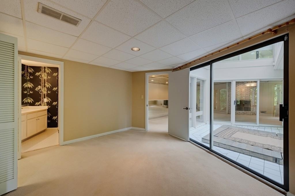 130 Huntcliff Point Ne - Photo 46